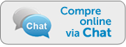 Compre online