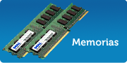 Memórias