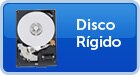 Disco Rigido
