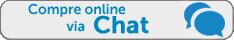 Compre online via chat