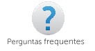 Perguntas frequentes