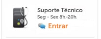 Suporte Técnico