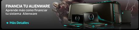 Alienware