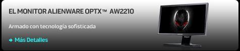 Alienware