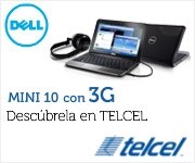 Telecel