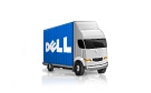 'Service & Part Sales