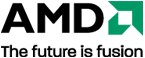AMD Turion