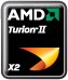 AMD Turion 2