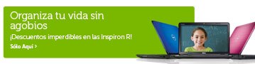 Organiza tu vida sin agobios