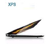 XPS