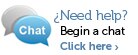 Dell chat