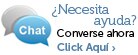 Dell chat