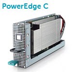 PowerEdge c