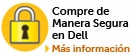 Compre de Manera Segura en Dell
