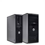 Dell OptiPlex Desktops