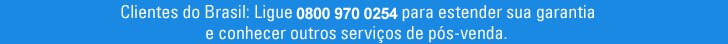 Toll free number