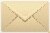 EMS Email Continuity on Services Pages  