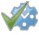 Se requiere ProSupport