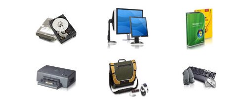 Produtos