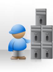 Software como un Servicio 