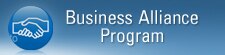 Business alliance program