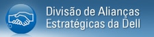 Divisap de Aliancas