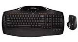 Dell Desktop Accessories