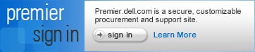 Premier Login Learn more
