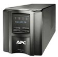 APC by Schneider Electric ensures 24/7 availability