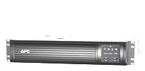 APC by Schneider Electric ensures 24/7 availability