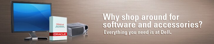 Handhelds & Tablet PCs