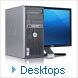 Desktops