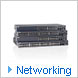 Networking