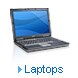 Laptops