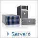 Servers