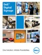 DDS Brochure