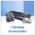 Desktop Accessories