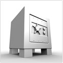 McAffee Software