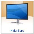 Monitors