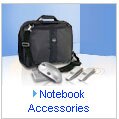 Laptop Accessories