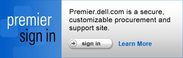 Premier Login Learn more