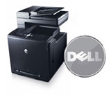 Printer 2135cn Overview