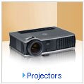 Projectors