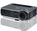 Dell Projectors