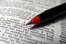 101 glossary