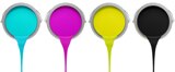 ink tonor