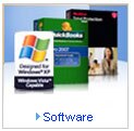 Laptop Accessories