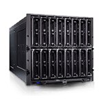 Servers