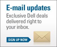 E-mail Updates | Sign Up Now