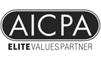AICPA Members
